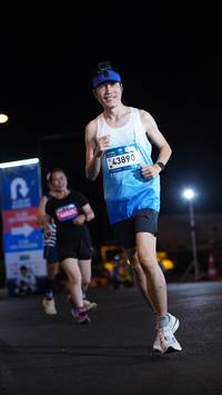 BIB: 
                            <button type="button" onclick="openModal(23145670)" class="btn btn-primary btn-sm float-right btn-popup" data-toggle="modal" data-target=".modal-high-quality">
                        <i class="fas fa-shopping-cart"></i> Add to Cart
                    </button>
                                            <button type="button" onclick="isThisMe(23145670, true)" class="btn btn-success btn-sm float-right btn-popup btn-isme hidden" data-toggle="tooltip" data-placement="bottom" title="นี่คือรูปของคุณใช่ไหม คลิกที่นี่เพื่อเอาเข้าอัลบั้ม">
                        <i class="fas fa-plus"></i> Add to album
                    </button>
                    <button type="button" onclick="isThisMe(23145670, false)" class="btn btn-warning btn-sm float-right btn-popup btn-isnotme hidden">
                        <i class="fas fa-ban"></i> Remove from album
                    </button>